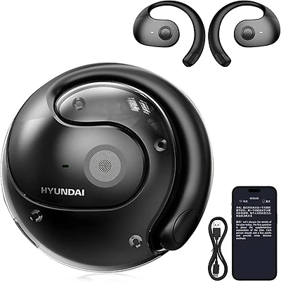 HYNDAI HY-T26 PRO  Language Translator