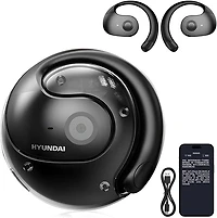 HYNDAI HY-T26 PRO  Language Translator
