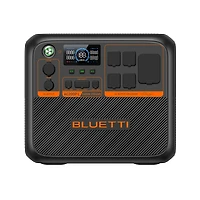 Bluetti AC200PL Expandable Power Station