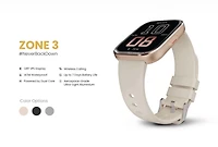 SMART WATCH ZONE 3