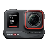 Insta360 Ace Pro