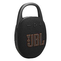 JBL Clip 5
