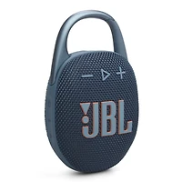 JBL Clip 5