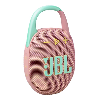 JBL Clip 5