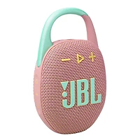 JBL Clip 5