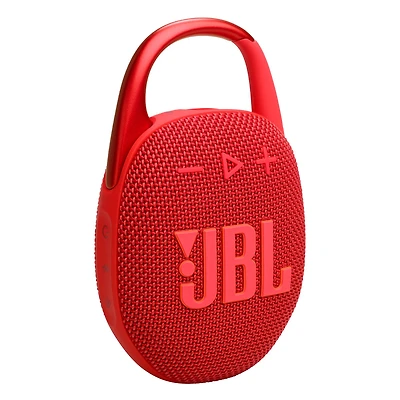 JBL Clip 5