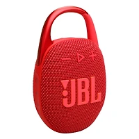 JBL Clip 5