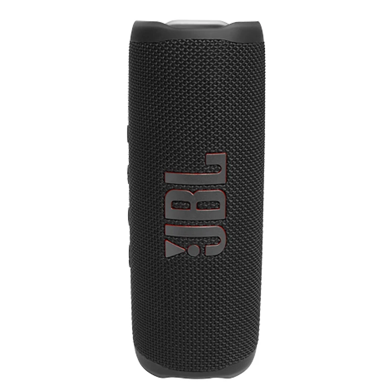 JBL Flip 6