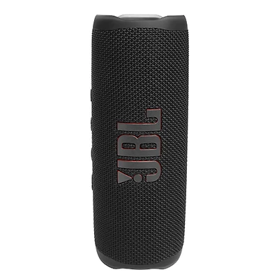 JBL Flip 6