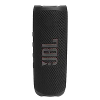 JBL Flip 6