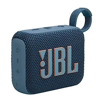 JBL Go 4