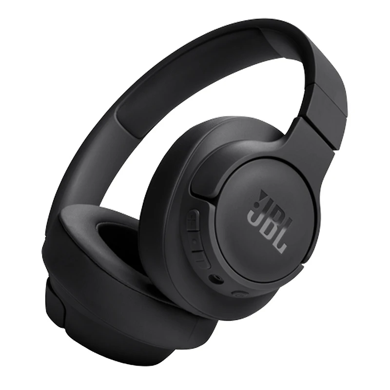 JBL Tune 720BT
