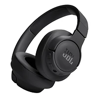 JBL Tune 720BT