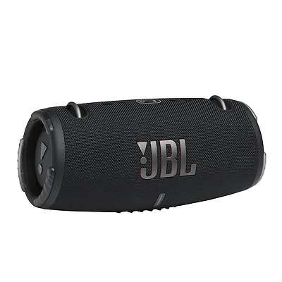 JBL Xtreme 3