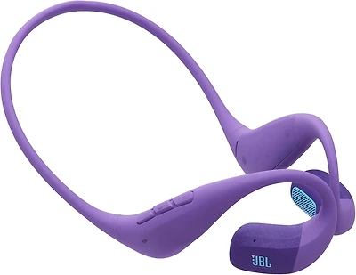 JBL ENDURANCE PACE
