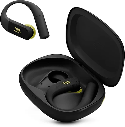 JBL ENDURANCE PEAK 4