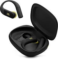 JBL ENDURANCE PEAK 4