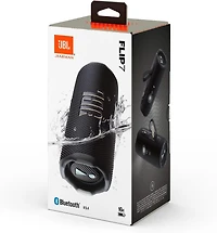 JBL FLIP 7