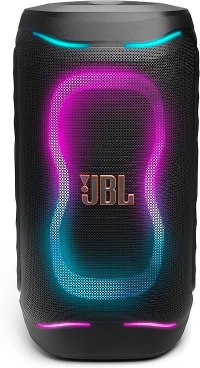 JBL PARTY BOX 130