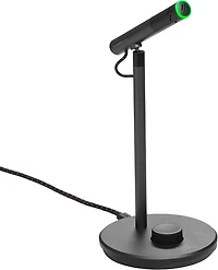 JBL QUANTUM STREAM TALK