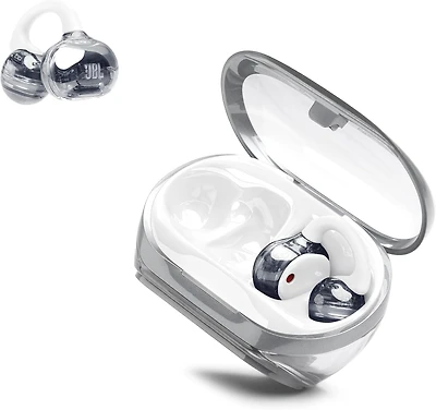 JBL SOUNDGEAR CLIPS