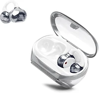 JBL SOUNDGEAR CLIPS