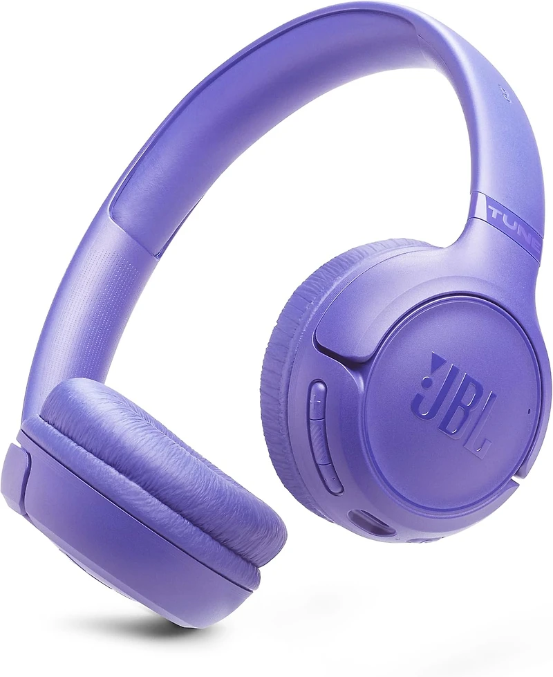 JBL TUNE 530