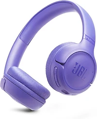 JBL TUNE 530