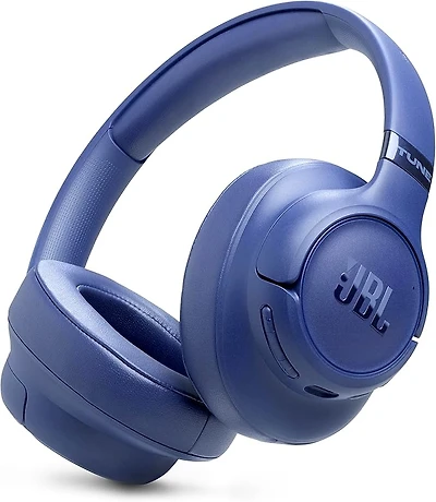 JBL TUNE 780NC