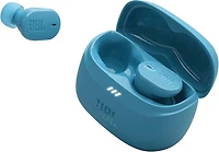 JBL TUNE BUDS 2