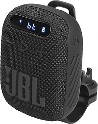 JBL WIND 3S