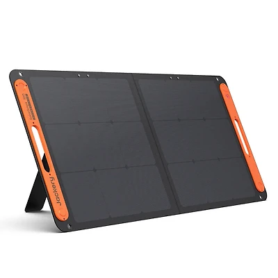 Jackery SolarSaga 100W Solar Panel