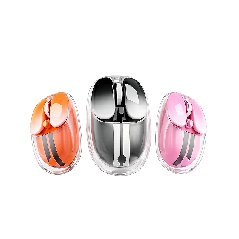 MOFii M60 MOUSE