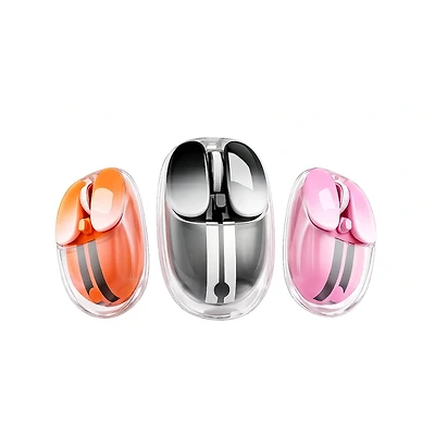 MOFii M60 MOUSE