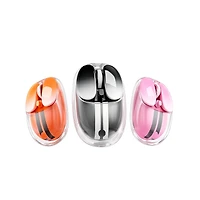 MOFii M60 MOUSE