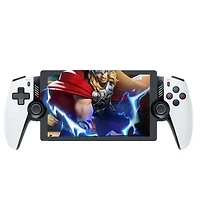 PS2 GAMING M28 - 128GB