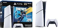 PlayStation 5 Digital Edition – Fortnite Flowering Chaos