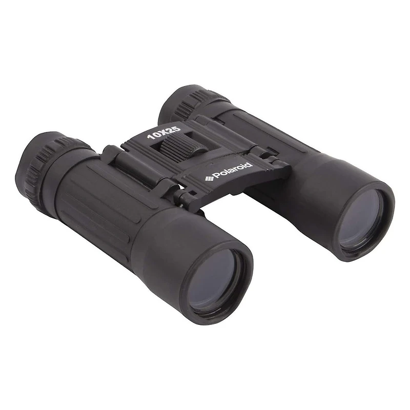 Polaroid Binoculars 10X25