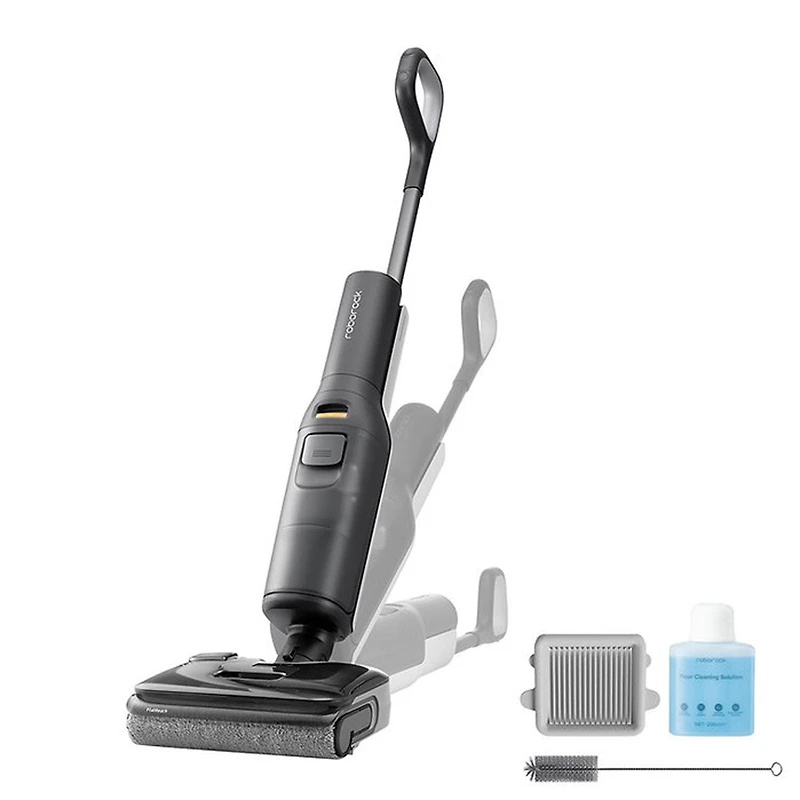 Roborock F25