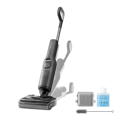 Roborock F25