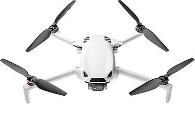 SKYROVER Drone S1