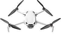 SKYROVER Drone S1