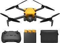 SKYROVER Drone X1 Bundle