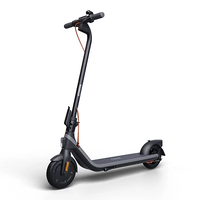 Segway E2 Plus