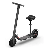 Segway Ninebot E22