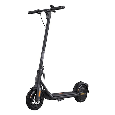 Segway F2