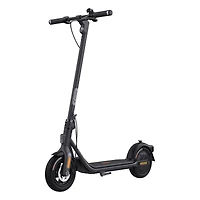 Segway F2