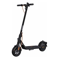 Segway F2 Pro