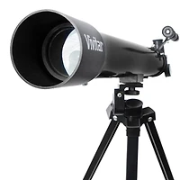 Vivitar Telescope 75X - 150X