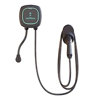 Wallbox EV Charger 40A Electric Vehicle Charger